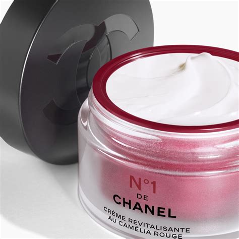 negozio che vende creme chanel provincia padova